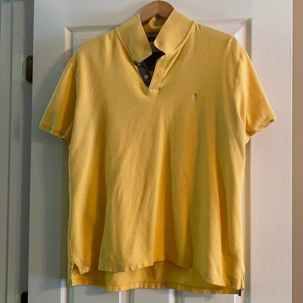 polo